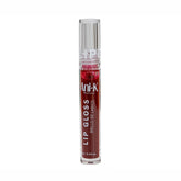 Brillo De Labios Lip Gloss Bonita - Ani-k